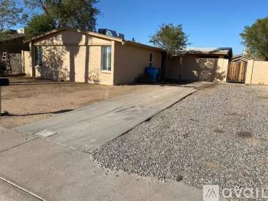 Main picture of 2208 W Danbury Rd