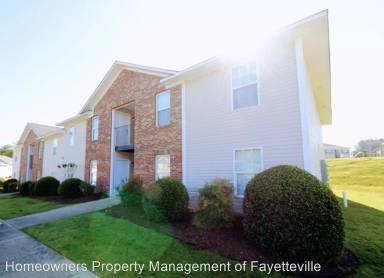Main picture of 3303 Sperry Branch Way