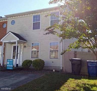 Main picture of 1331 Longlac Rd