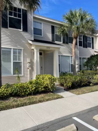 Main picture of 12262 Country White Cir