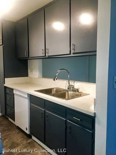 Main picture of Westside Condominiums