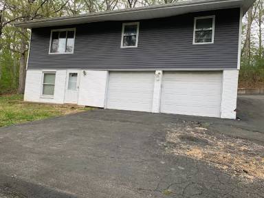 Main picture of 7712 Tower Rd