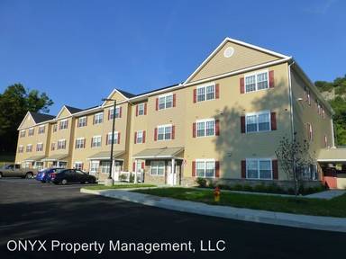 Main picture of 1000 Copper Ct