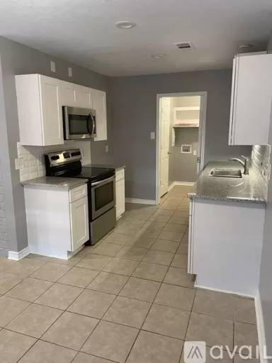 Main picture of 8540 Glen Meadow Ln