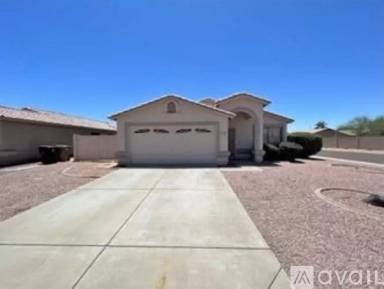 Main picture of 8763 W Royal Palm Rd