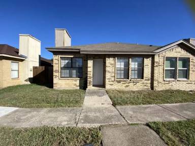 Main picture of 1005 Tennessee Trl