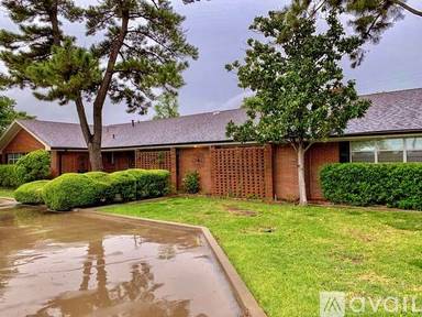 Main picture of 1509 Westbrook Ave
