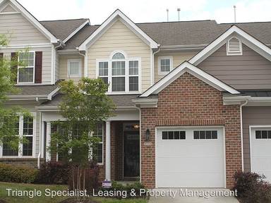Main picture of 10105 Barnhart Way