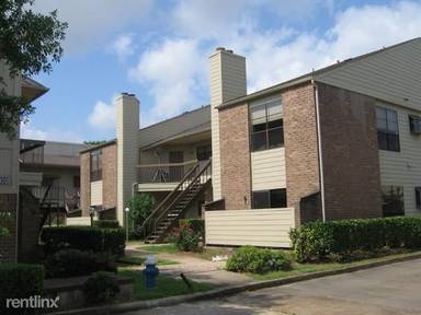 Main picture of Park On Cambridge Apartments