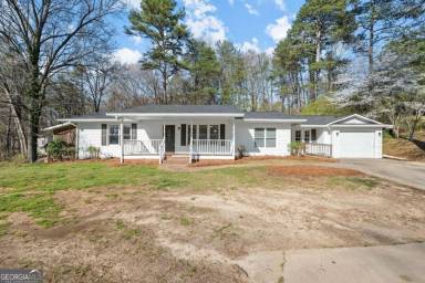 Main picture of 1305 Pine Valley Rd