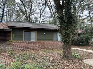 Main picture of 1828 Seay Ct