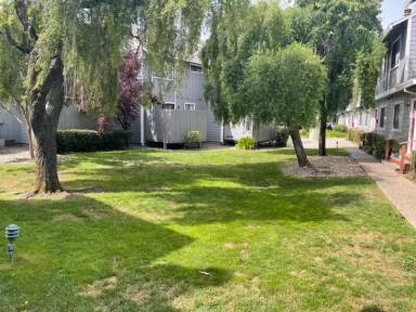 Main picture of 4255 Winding Way