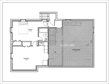 Main picture of 5905 Frederick St