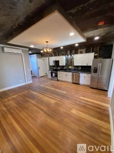 Main picture of 853 1st St