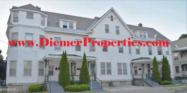 Main picture of 4 Hickok Pl