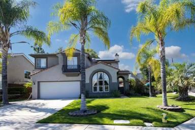 Main picture of 30123 Destiny Dr