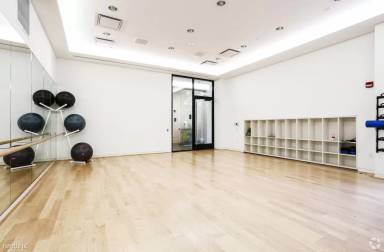 Main picture of West Square Apartments