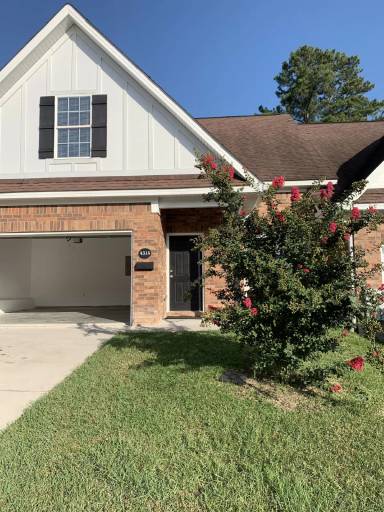 Main picture of 4314 E Barcelona Way