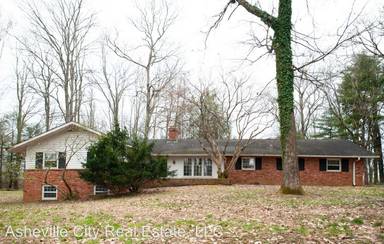 Main picture of 24 Delchester Ln