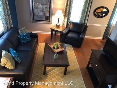 Main picture of Various Locations