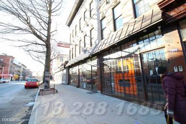 Main picture of 300 Malcolm X Blvd