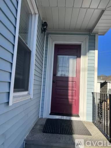 Main picture of 634 Cottage St