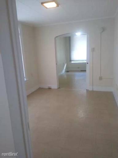 Main picture of 1162 N 11th St