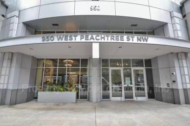 Main picture of The Plaza Midtown