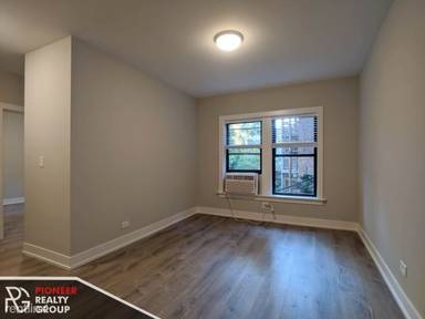 Main picture of Brompton Apartments