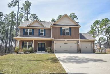 Main picture of 351 Maplewood Dr