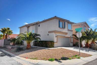 Main picture of 5926 Silver Trace Ct