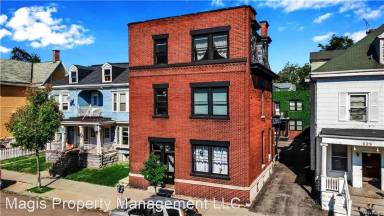 Main picture of 133 Elmwood Ave