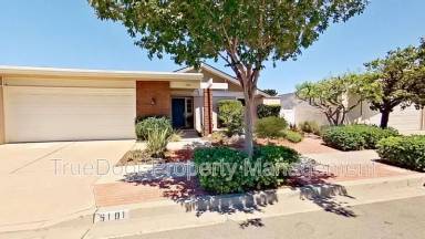 Main picture of 5101 Harcum Ln