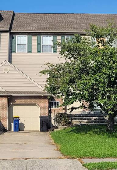 Main picture of 123 Westover Dr