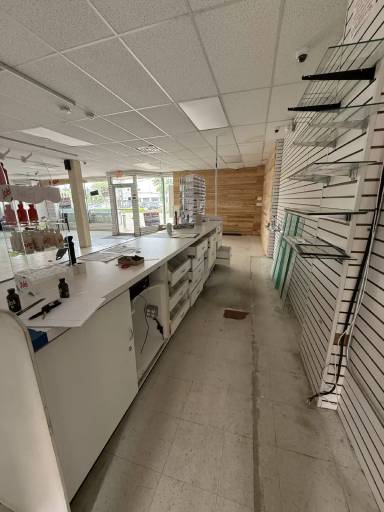 Main picture of 938-954 Atlantic Ave