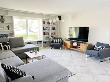 Main picture of 4800 S Kachina Dr