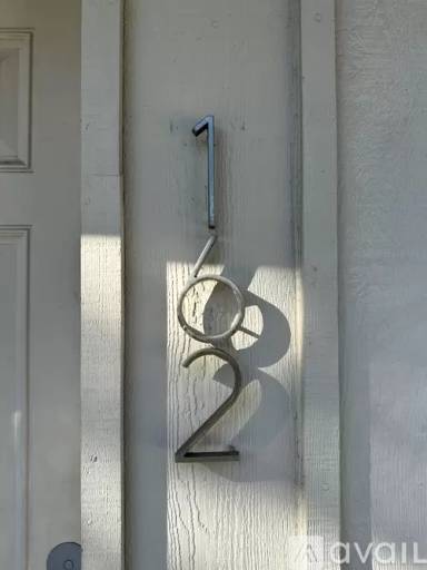 Main picture of 162 Garden Ln