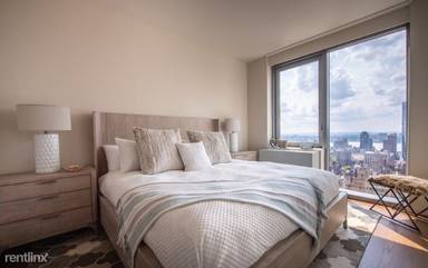 Main picture of EŌS NoMad Apartments
