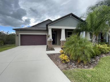 Main picture of 13913 Sage Thrasher Ln
