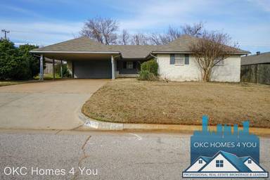 Main picture of 4617 Eastman Dr
