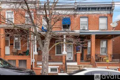 Main picture of 1315 Cedar St