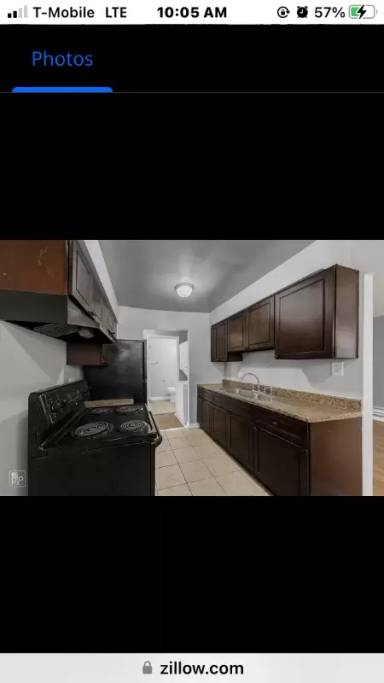 Main picture of 8023 S Ellis Ave