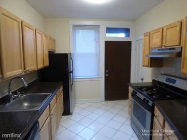 Main picture of 3616 W Ainslie St