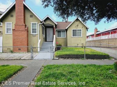 Main picture of 1619 Burbeck Ave