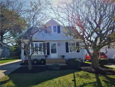 Main picture of 28964 Forestgrove Rd