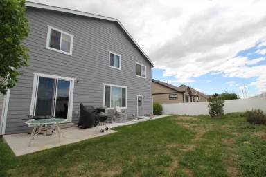 Main picture of 4336 Carlyle Ln