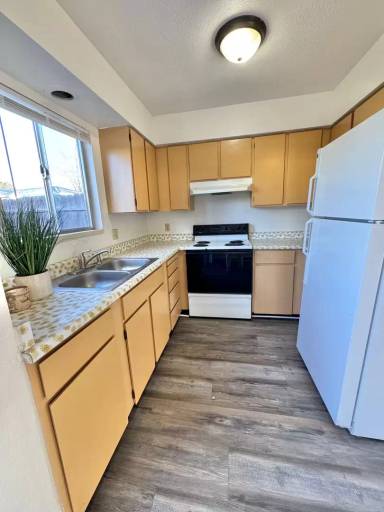 Main picture of 829 Belli Dr