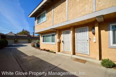 Main picture of 6047 1/2 Golden West Ave