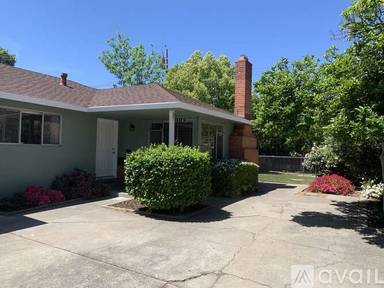 Main picture of 1214 Janey Way