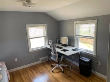 Main picture of 48 Rockwood St